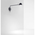 Ixa Wall Lamp