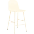 Thumbnail photo of Form Bar Chair 65 Cm Steel