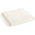 Mono Bath Sheet