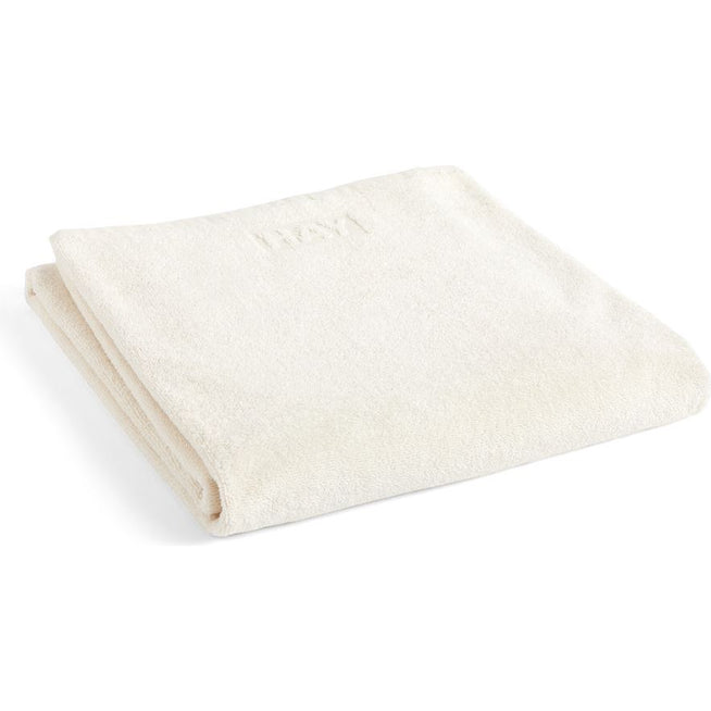 Photo of Mono Bath Sheet