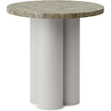 Dit Table Sand