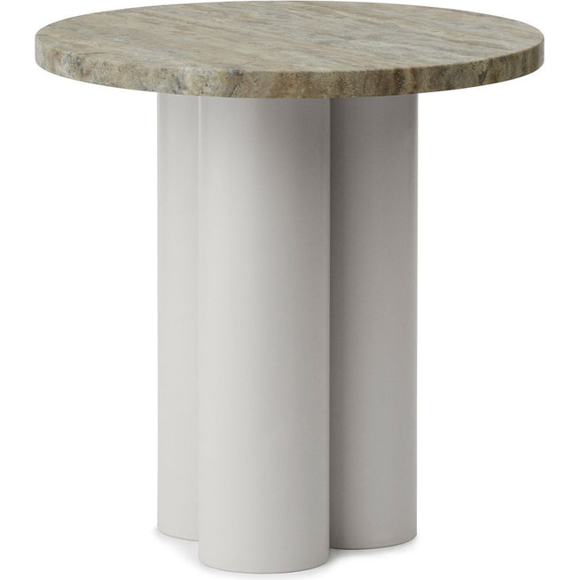 Photo of Dit Table Sand