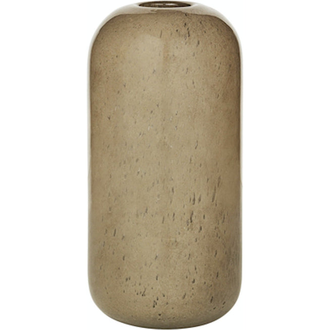 Photo of Kai Vase Glas