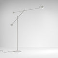 Thumbnail photo of Ixa Floor Lamp