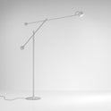 Ixa Floor Lamp