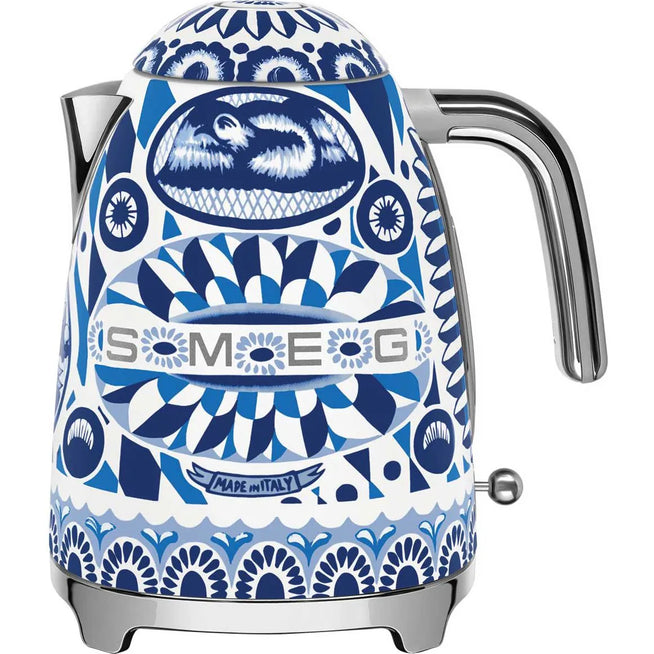 Photo of Dolce&Gabbana Kettle