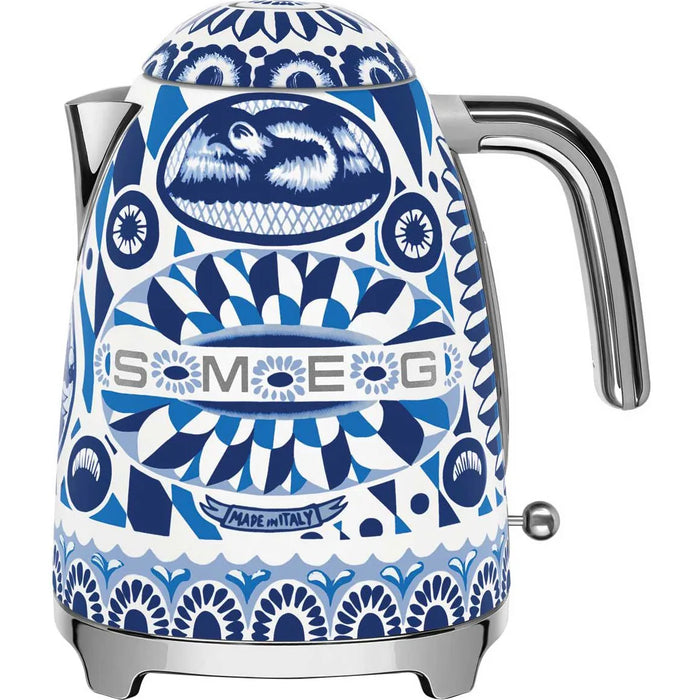 Dolce&Gabbana Kettle