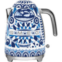 Dolce&Gabbana Kettle