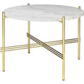 Thumbnail photo of TS Coffee Table, Round, Small