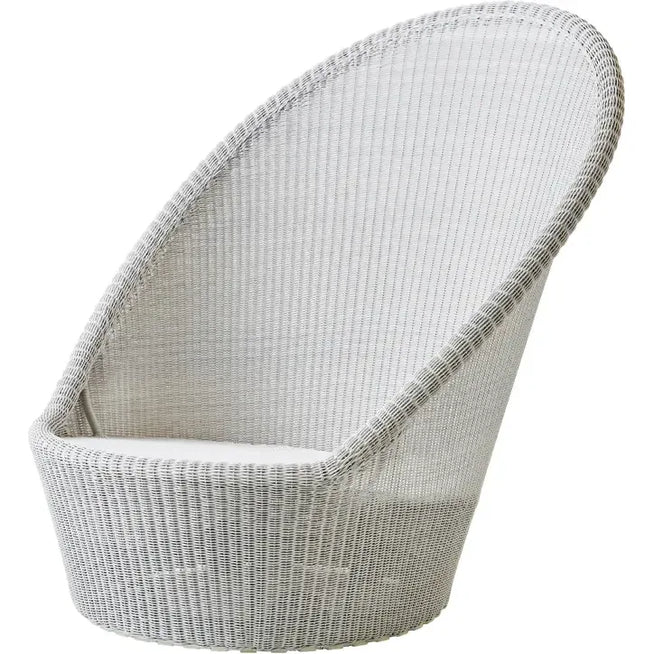 Photo of Kingston Sunchair