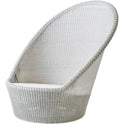 Kingston Sunchair