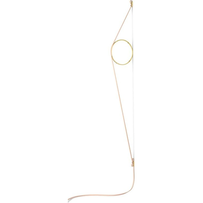 Photo of Wirering Wall Lamp 1