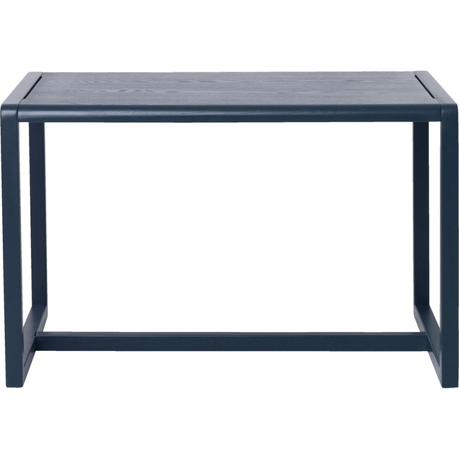 Photo of Little Architect Table