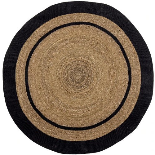 Photo of Warm Blanket