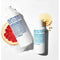Thumbnail photo of Grapefruit Face Cleanser