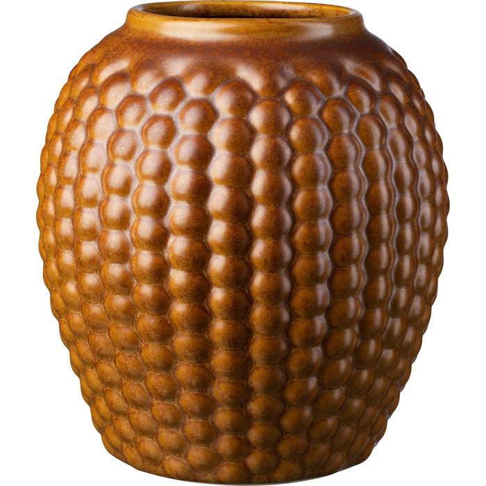 Photo of S7 Lupin Vase 22 Cm
