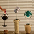 Thumbnail photo of Multi-Lite Portable Lamp