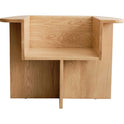 Brutus Lounge Chair