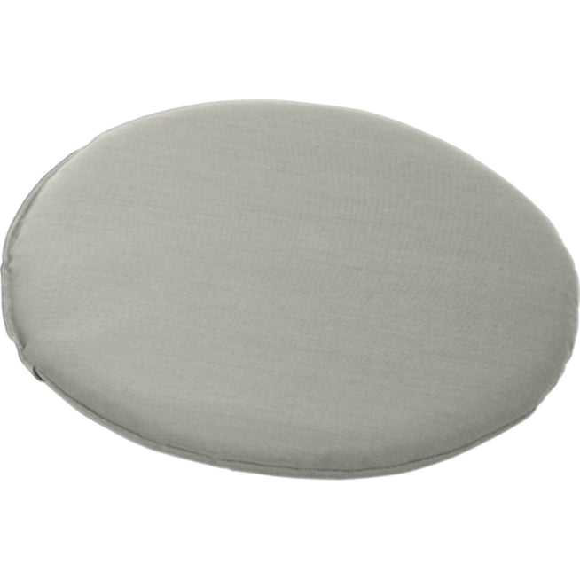 Photo of Outdoor Cushion Ø 39 Cm Beige - Dynor & Kuddar - Beige