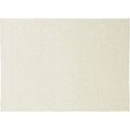 Thumbnail photo of Polli Rug 170x240