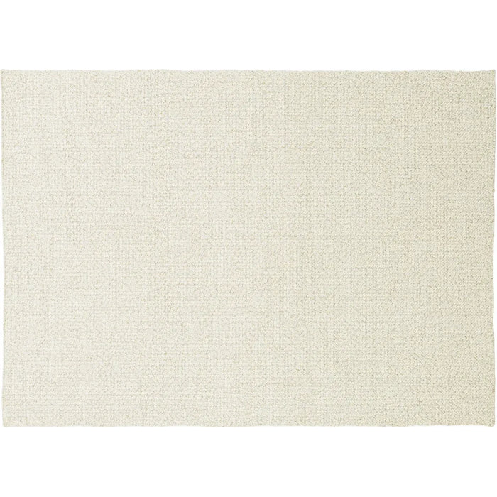 Photo of Polli Rug 170x240