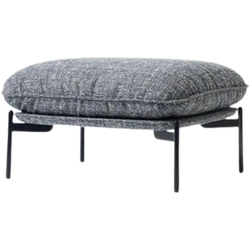 Photo of Cloud LN4 Pouf