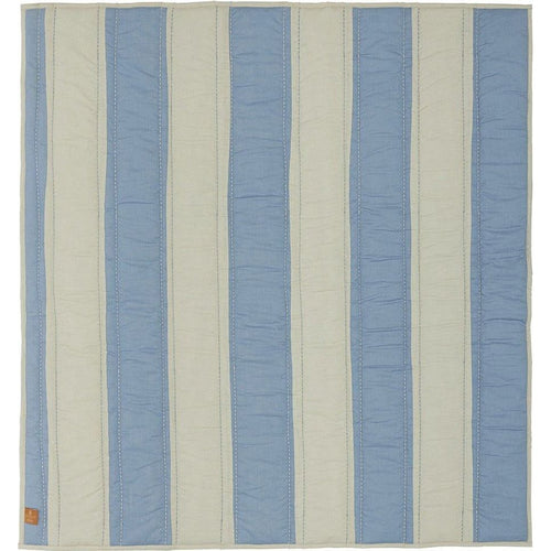 Photo of Stribet Plaid - M107701