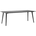 Thumbnail photo of In Between SK5 Table