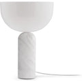 Thumbnail photo of Kizu Table Lamp Small