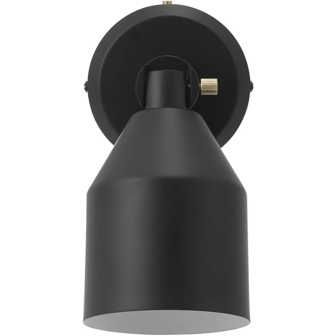 Photo of Klip Wall Lamp 15.8x24.3 Cm 1