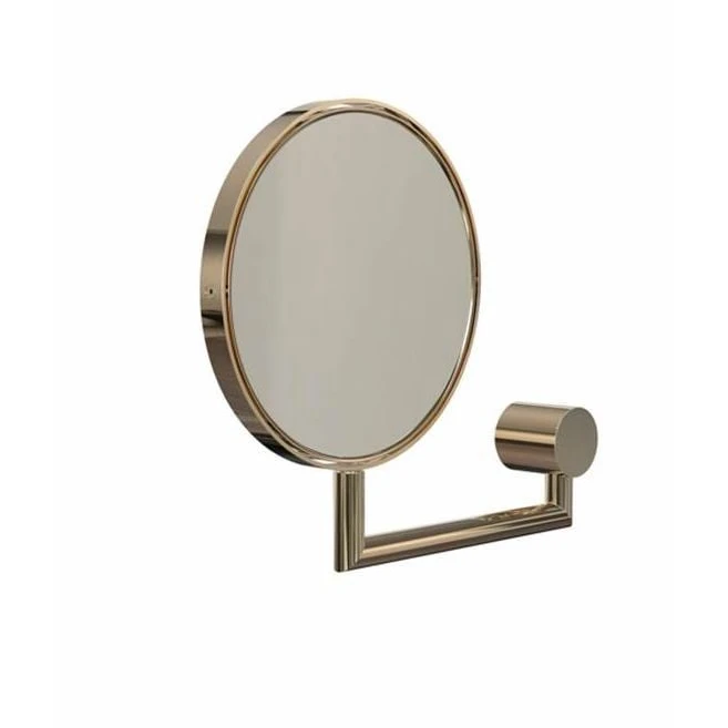 Photo of NOVA2 Cosmetic Mirror 1942