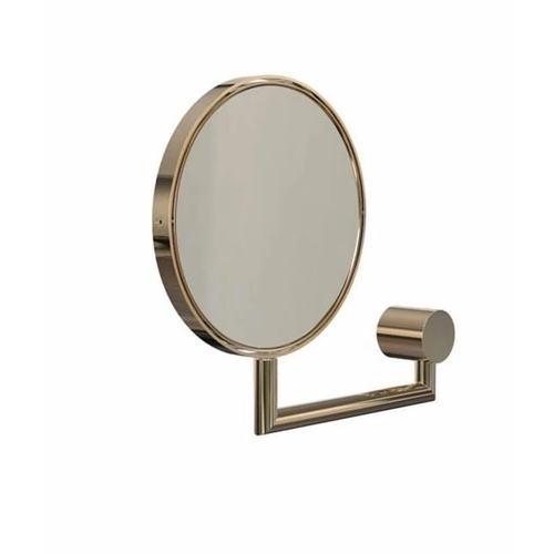 Photo of NOVA2 Cosmetic Mirror 1942