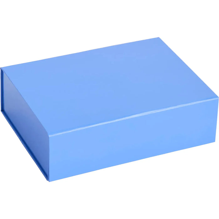 Photo of Colour Storage - X-Small