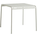Thumbnail photo of Palissade Table Small