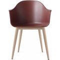 Thumbnail photo of Harbour Dining Chair