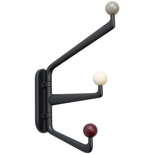 Photo of Capture SC75 Hook Large 3-arms