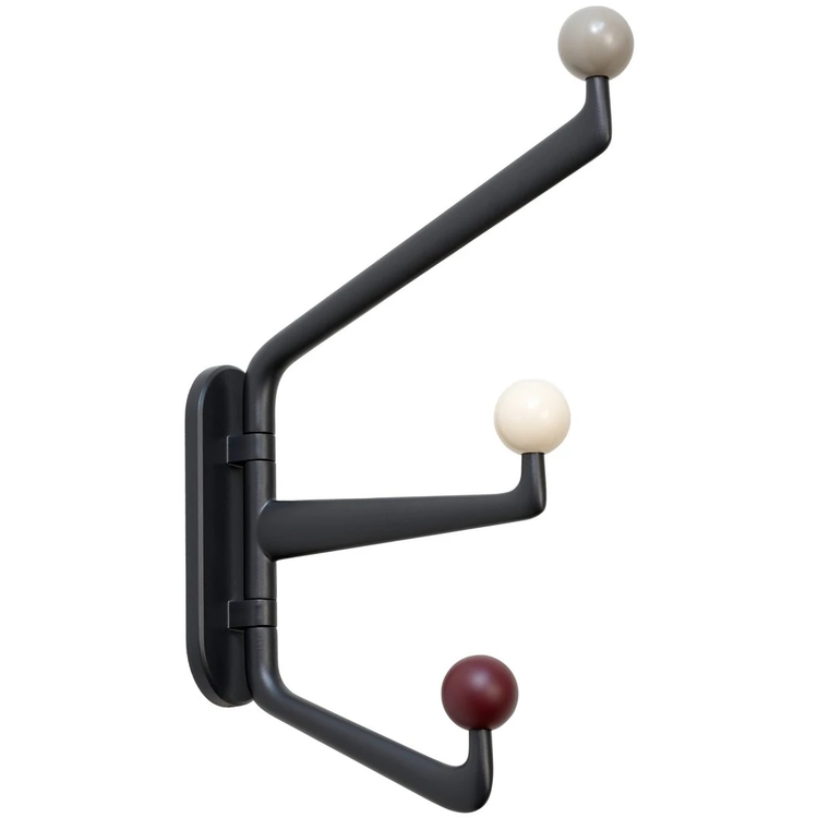 Photo of Capture SC75 Hook Large 3-arms