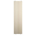 Thumbnail photo of String Shelves 78x20, Ash, 3-pack - Shelving - Nils Strinning - Wood coloured - Wood