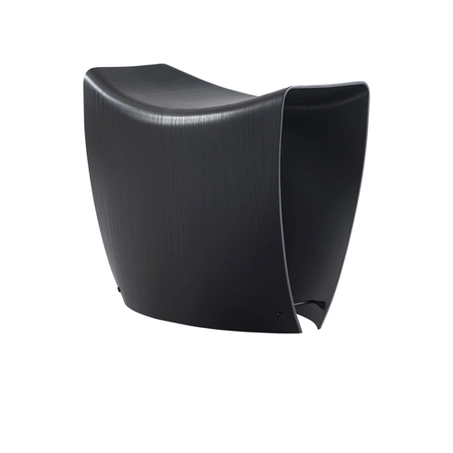 Photo of Gallery Stool