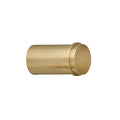 Thumbnail photo of Brass Hooks - Knager - Brass Small - D: 3,5 X Ø 2 Cm