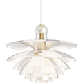 Thumbnail photo of Ph Septima Hanging Lamp