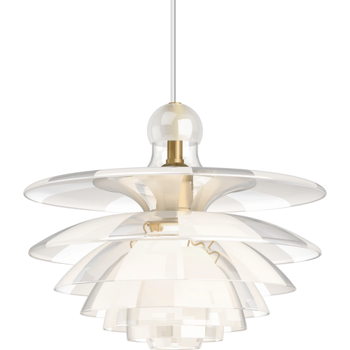 Photo of Ph Septima Hanging Lamp