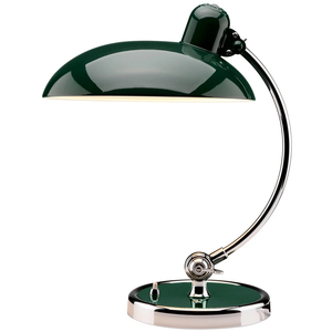 Photo of Kaiser Idell 6631-t Luxus Table Lamp