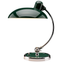 Kaiser Idell 6631-t Luxus Table Lamp