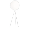 Superloon Floor Lamp