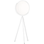 Superloon Floor Lamp