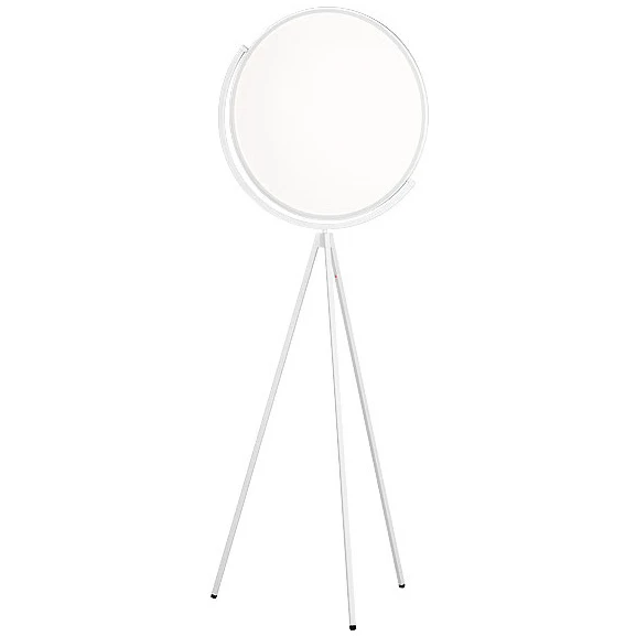 Photo of Superloon Floor Lamp