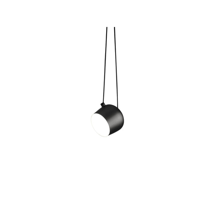 Photo of Aim Pendant Without Plug