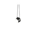 Aim Pendant Without Plug