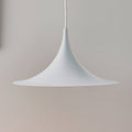 Thumbnail photo of Semi Pendant Lamp, Small